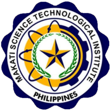 Makati Science Technological Institute Philippines